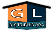 GL Distribuidora Guatemala - Insumos para La industria, Salud, Seguridad, Tecnologia y Herramienta - 3m, Honeywell,  Yato Tools, Kimberly Clark, Tyvek, Medline, Bd, Covidien